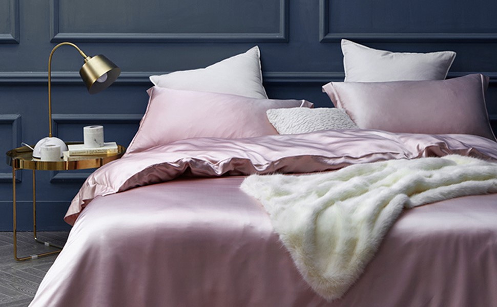 75549b91-f788-484e-8808-7224e253d7abCR00970600PT0SX970