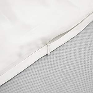 03aa8f69-9399-4959-b63f-0eefdd18d11bCR00300300PT0SX300