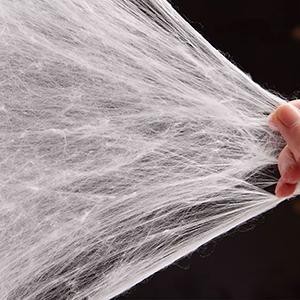 960767e4-6a3d-42eb-9bc8-8b6fa0b7de7dCR00300300PT0SX300V1